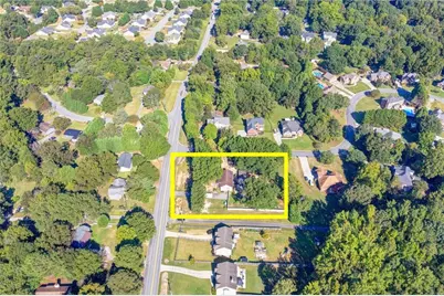 2041 Prospect Road, Lawrenceville, GA 30043 - Photo 53