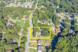 2041 Prospect Rd, Lawrenceville, GA 30043 - Photo 53