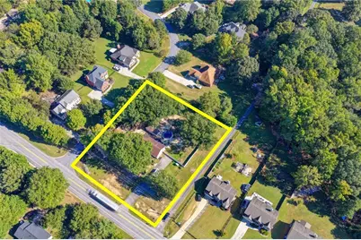 2041 Prospect Road, Lawrenceville, GA 30043 - Photo 51