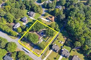 2041 Prospect Rd, Lawrenceville, GA 30043 - Photo 51