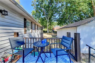2041 Prospect Road, Lawrenceville, GA 30043 - Photo 43