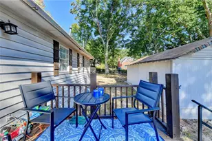 2041 Prospect Rd, Lawrenceville, GA 30043 - Photo 43