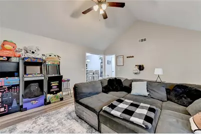 2041 Prospect Road, Lawrenceville, GA 30043 - Photo 11