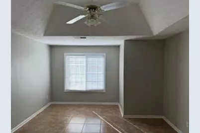 4749 Nature Trail, Austell, GA 30106 - Photo 7