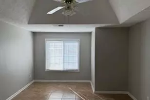 4749 Nature Trail, Austell, GA 30106 - Photo 7