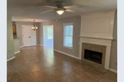 4749 Nature Trail, Austell, GA 30106 - Photo 3