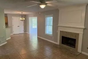 4749 Nature Trail, Austell, GA 30106 - Photo 3