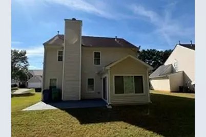 4749 Nature Trail, Austell, GA 30106 - Photo 9