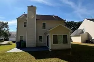 4749 Nature Trail, Austell, GA 30106 - Photo 9