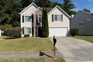 4749 Nature Trail, Austell, GA 30106 - Photo 1