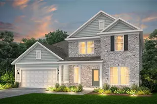 3416 Morris Hls Dr, Dacula, GA 30019 - Photo 1