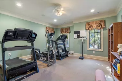 2472 Ballantrae Circle #26, Cumming, GA 30041 - Photo 43