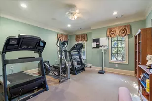 2472 Ballantrae Cir, Cumming, GA 30041 - Photo 43