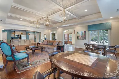 2472 Ballantrae Circle #26, Cumming, GA 30041 - Photo 39