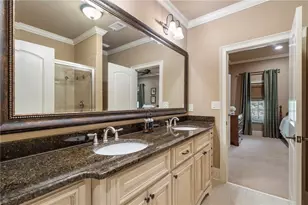 2472 Ballantrae Cir, Cumming, GA 30041 - Photo 29