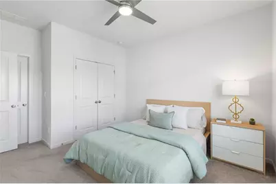 6710 Whitman Walk, Alpharetta, GA 30005 - Photo 23