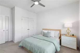 6710 Whitman Walk, Alpharetta, GA 30005 - Photo 23