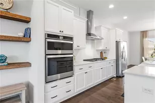 6710 Whitman Walk, Alpharetta, GA 30005 - Photo 11