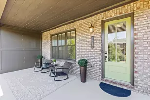 6710 Whitman Walk, Alpharetta, GA 30005 - Photo 3