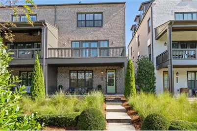 6710 Whitman Walk, Alpharetta, GA 30005 - Photo 1
