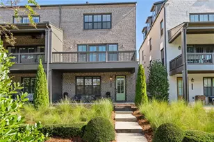 6710 Whitman Walk, Alpharetta, GA 30005 - Photo 1