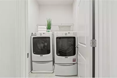 6710 Whitman Walk, Alpharetta, GA 30005 - Photo 27