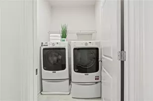 6710 Whitman Walk, Alpharetta, GA 30005 - Photo 27