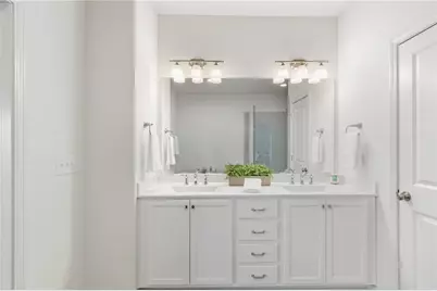 6710 Whitman Walk, Alpharetta, GA 30005 - Photo 19