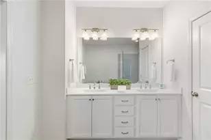 6710 Whitman Walk, Alpharetta, GA 30005 - Photo 19