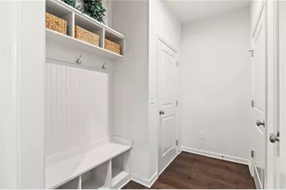 6710 Whitman Walk, Alpharetta, GA 30005 - Photo 31