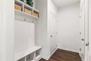 6710 Whitman Walk, Alpharetta, GA 30005 - Photo 31