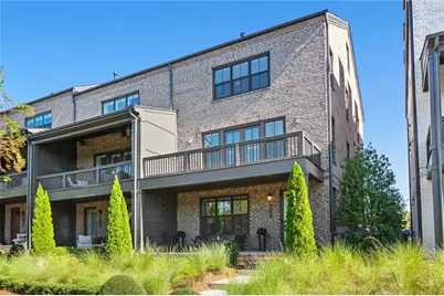 6710 Whitman Walk, Alpharetta, GA 30005 - Photo 45