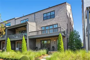 6710 Whitman Walk, Alpharetta, GA 30005 - Photo 45