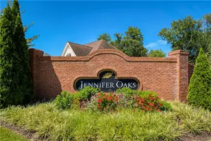 1175 Jennifer Oaks Dr, Alpharetta, GA 30004 - Photo 69