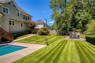 1175 Jennifer Oaks Dr, Alpharetta, GA 30004 - Photo 61