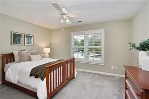 1175 Jennifer Oaks Dr, Alpharetta, GA 30004 - Photo 45