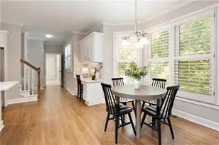 1175 Jennifer Oaks Dr, Alpharetta, GA 30004 - Photo 29