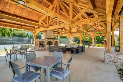 1175 Jennifer Oaks Drive, Alpharetta, GA 30004 - Photo 73