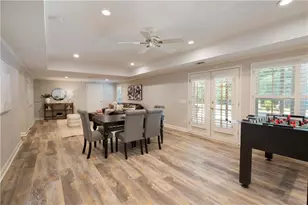 1175 Jennifer Oaks Dr, Alpharetta, GA 30004 - Photo 51