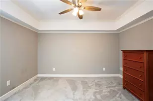 1175 Jennifer Oaks Dr, Alpharetta, GA 30004 - Photo 53