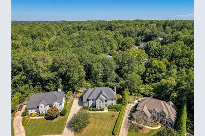 1175 Jennifer Oaks Drive, Alpharetta, GA 30004 - Photo 67
