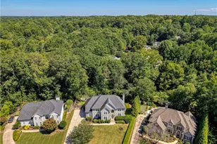 1175 Jennifer Oaks Dr, Alpharetta, GA 30004 - Photo 67
