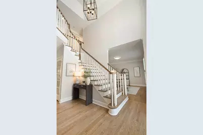 1175 Jennifer Oaks Drive, Alpharetta, GA 30004 - Photo 7
