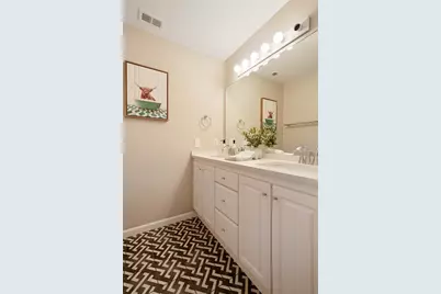 1175 Jennifer Oaks Drive, Alpharetta, GA 30004 - Photo 41