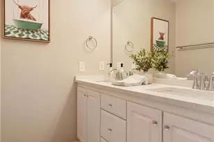 1175 Jennifer Oaks Dr, Alpharetta, GA 30004 - Photo 41