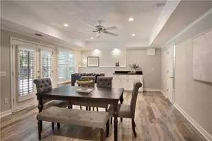 1175 Jennifer Oaks Dr, Alpharetta, GA 30004 - Photo 49