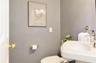 1175 Jennifer Oaks Dr, Alpharetta, GA 30004 - Photo 31
