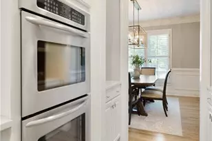 1175 Jennifer Oaks Dr, Alpharetta, GA 30004 - Photo 15