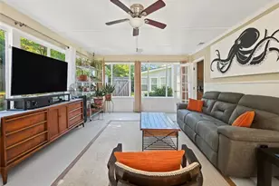 230 Tyson Cir, Roswell, GA 30076 - Photo 17