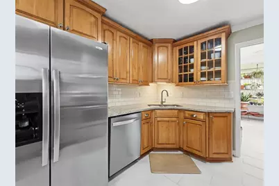 230 Tyson Circle, Roswell, GA 30076 - Photo 15